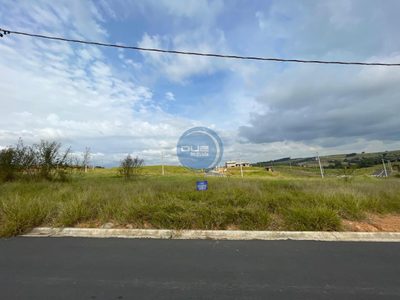 Terreno, 175 m² - Foto 1