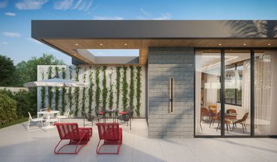 Terreno, 202 m² - Foto 5