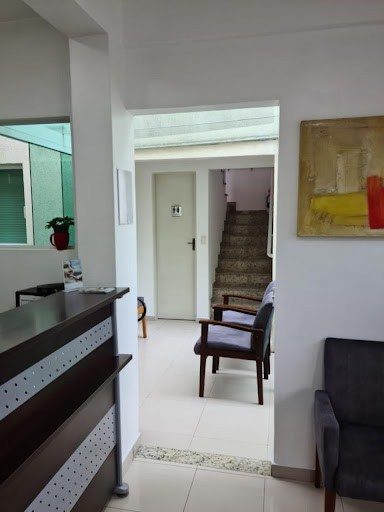 Casa, 150 m² - Foto 2