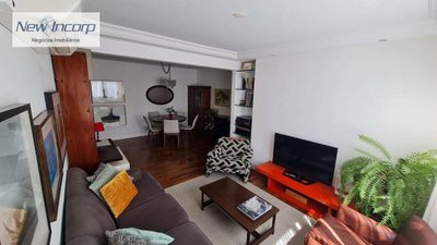 Apartamento, 2 quartos, 92 m² - Foto 4