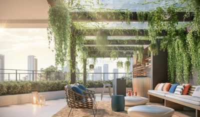 Sala-Conjunto, 489 m² - Foto 5