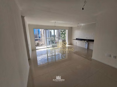 Cobertura, 3 quartos, 133 m² - Foto 1