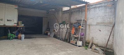 Terreno, 125 m² - Foto 3
