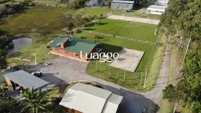 Casa, 3 quartos, 372 m² - Foto 1