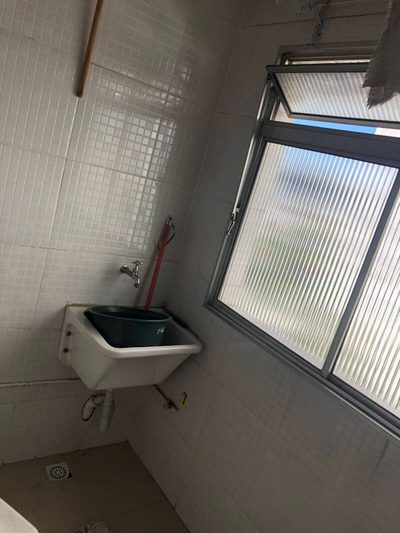 Apartamento, 2 quartos, 53 m² - Foto 4