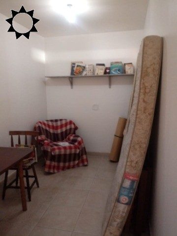 Casa, 3 quartos, 125 m² - Foto 4