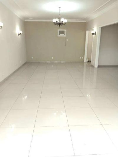 Apartamento, 3 quartos, 122 m² - Foto 5