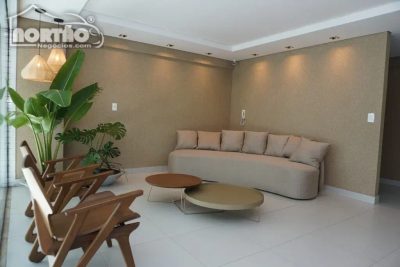 Casa, 2 quartos, 59 m² - Foto 5