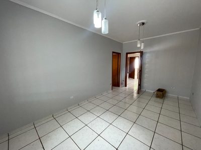 Casa, 4 quartos, 291 m² - Foto 3