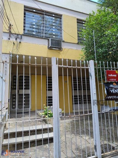 Casa, 3 quartos, 230 m² - Foto 4