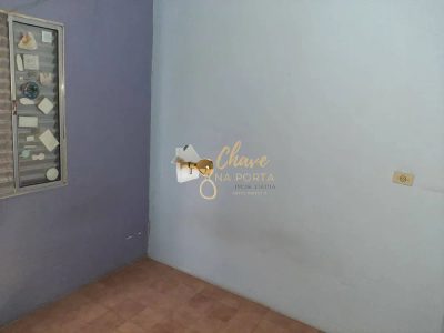 Casa, 3 quartos, 125 m² - Foto 3