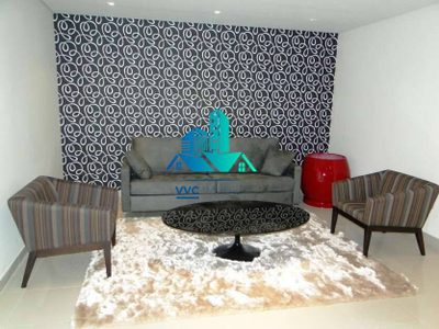 Apartamento, 2 quartos, 68 m² - Foto 1