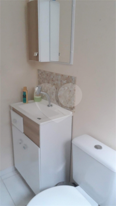 Casa, 1 quarto, 353 m² - Foto 1