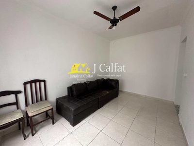 Kitnet-Studio, 43 m² - Foto 4