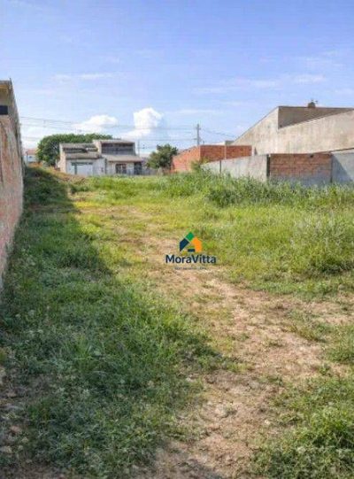 Terreno, 150 m² - Foto 5