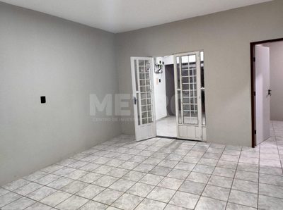 Casa, 3 quartos, 155 m² - Foto 4