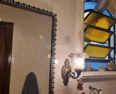 Apartamento, 3 quartos, 122 m² - Foto 3