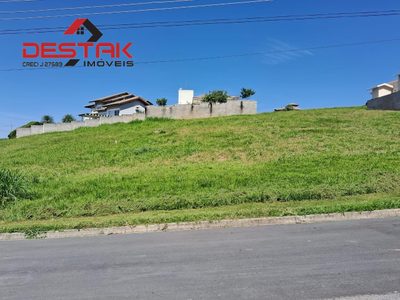 Terreno, 877 m² - Foto 1
