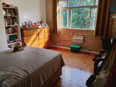 Sala-Conjunto, 28 m² - Foto 1