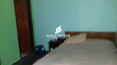 Apartamento, 2 quartos, 99 m² - Foto 3