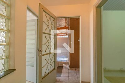 Casa, 3 quartos, 147 m² - Foto 5