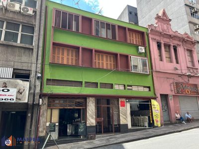 Apartamento, 3 quartos, 76 m² - Foto 1