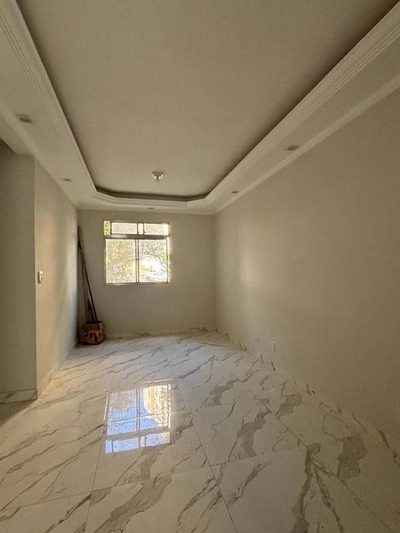 Apartamento, 2 quartos, 59 m² - Foto 3
