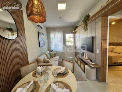 Casa, 3 quartos, 43 m² - Foto 3
