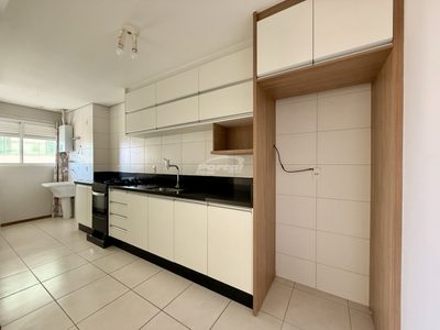 Apartamento, 2 quartos, 76 m² - Foto 3