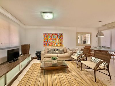 Sobrado, 3 quartos, 120 m² - Foto 1