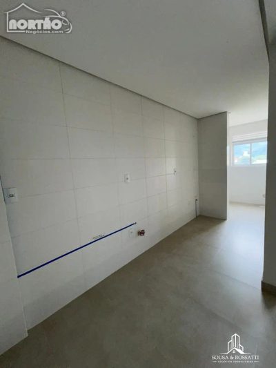 Casa, 126 m² - Foto 3