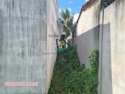 Casa, 3 quartos, 170 m² - Foto 3