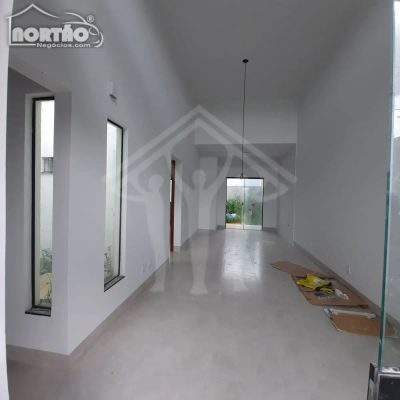 Casa, 2 quartos, 70 m² - Foto 5