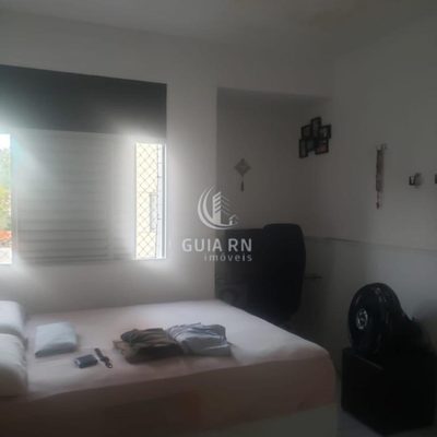 Apartamento, 4 quartos - Foto 5