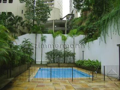 Loteamento e Condomínio, 261 m² - Foto 2