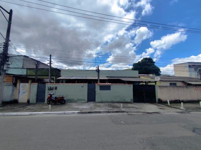 Casa - Foto 2