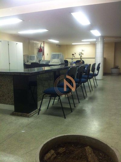 Prédio Inteiro, 471 m² - Foto 4