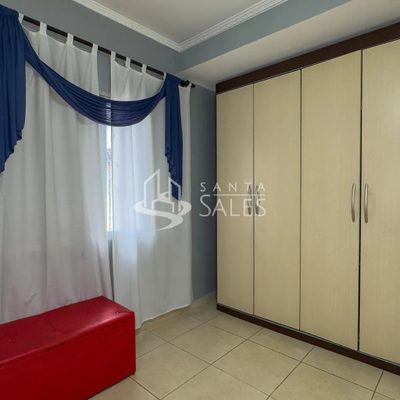 Casa, 4 quartos, 260 m² - Foto 3