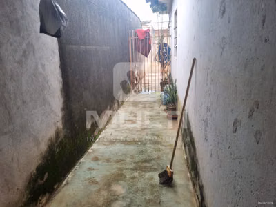 Casa, 3 quartos, 70 m² - Foto 2