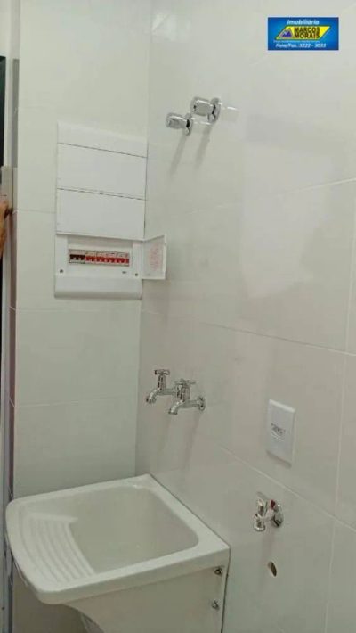 Casa, 3 quartos, 135 m² - Foto 4