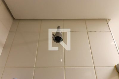 Apartamento, 2 quartos, 106 m² - Foto 5