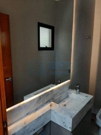 Casa, 358 m² - Foto 3