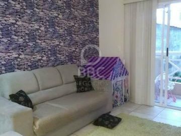 Apartamento, 3 quartos, 92 m² - Foto 3