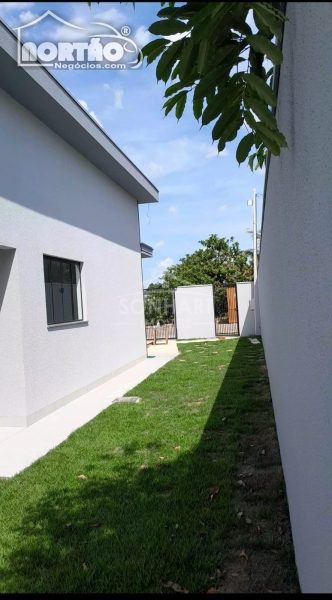 Casa, 2 quartos, 66 m² - Foto 5