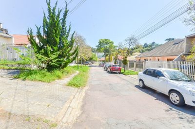 Casa, 3 quartos, 252 m² - Foto 3
