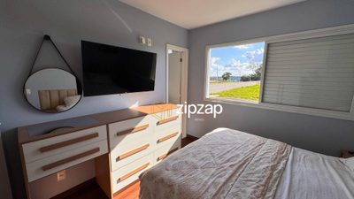 Casa, 3 quartos, 97 m² - Foto 4