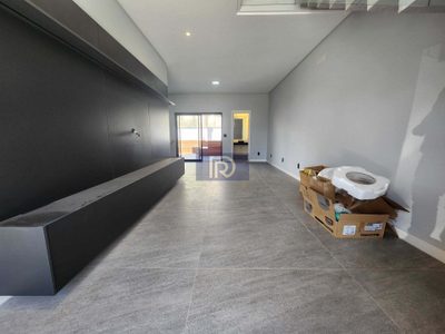 Casa, 3 quartos, 196 m² - Foto 2