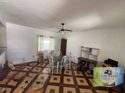 Casa, 4 quartos, 160 m² - Foto 4