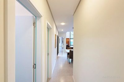 Casa de Condomínio, 1 quarto - Foto 2