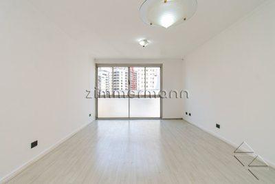 Apartamento, 3 quartos, 119 m² - Foto 4